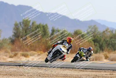 media/Feb-09-2025-CVMA (Sun) [[503986ac15]]/Race 6-500-350 Supersport/